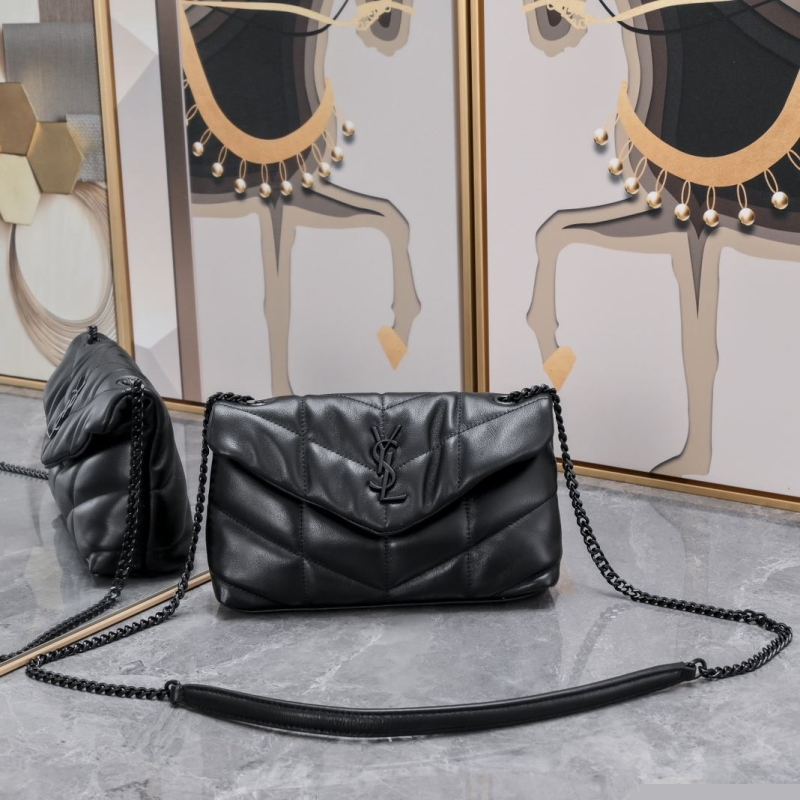 Y*L satchel bags